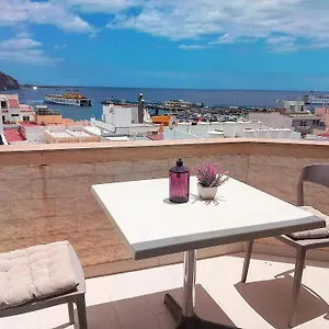 Casa Sonny Los Cristianos (Tenerife)