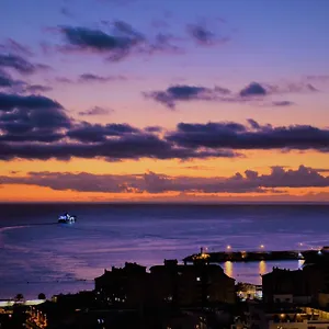 Oceanview Cristianos Los Cristianos (Tenerife)