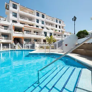 3* Hotel Club Tenerife